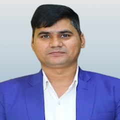 Beekesh Singh